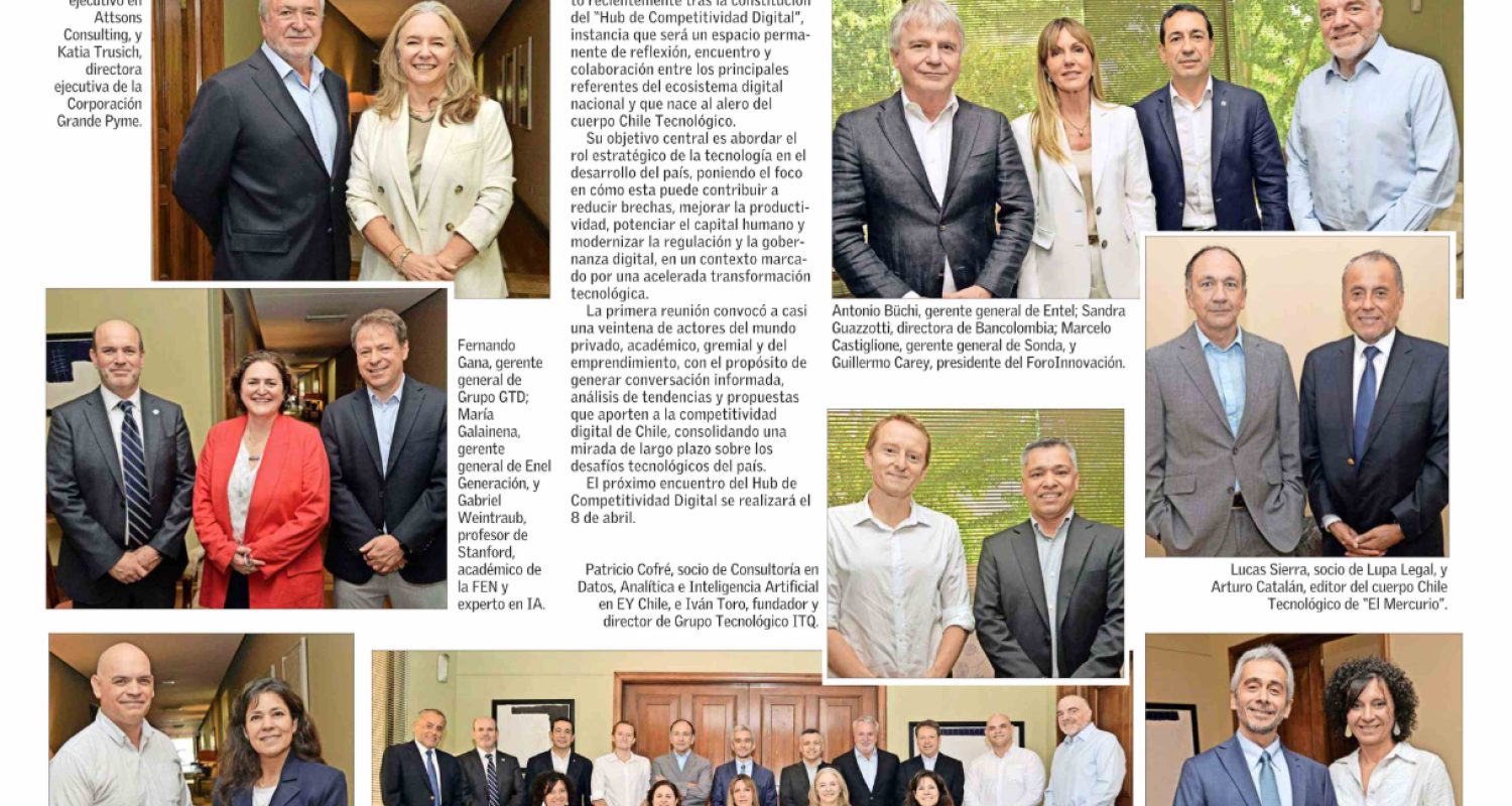 Captura de pantalla 2026-01-19 195239