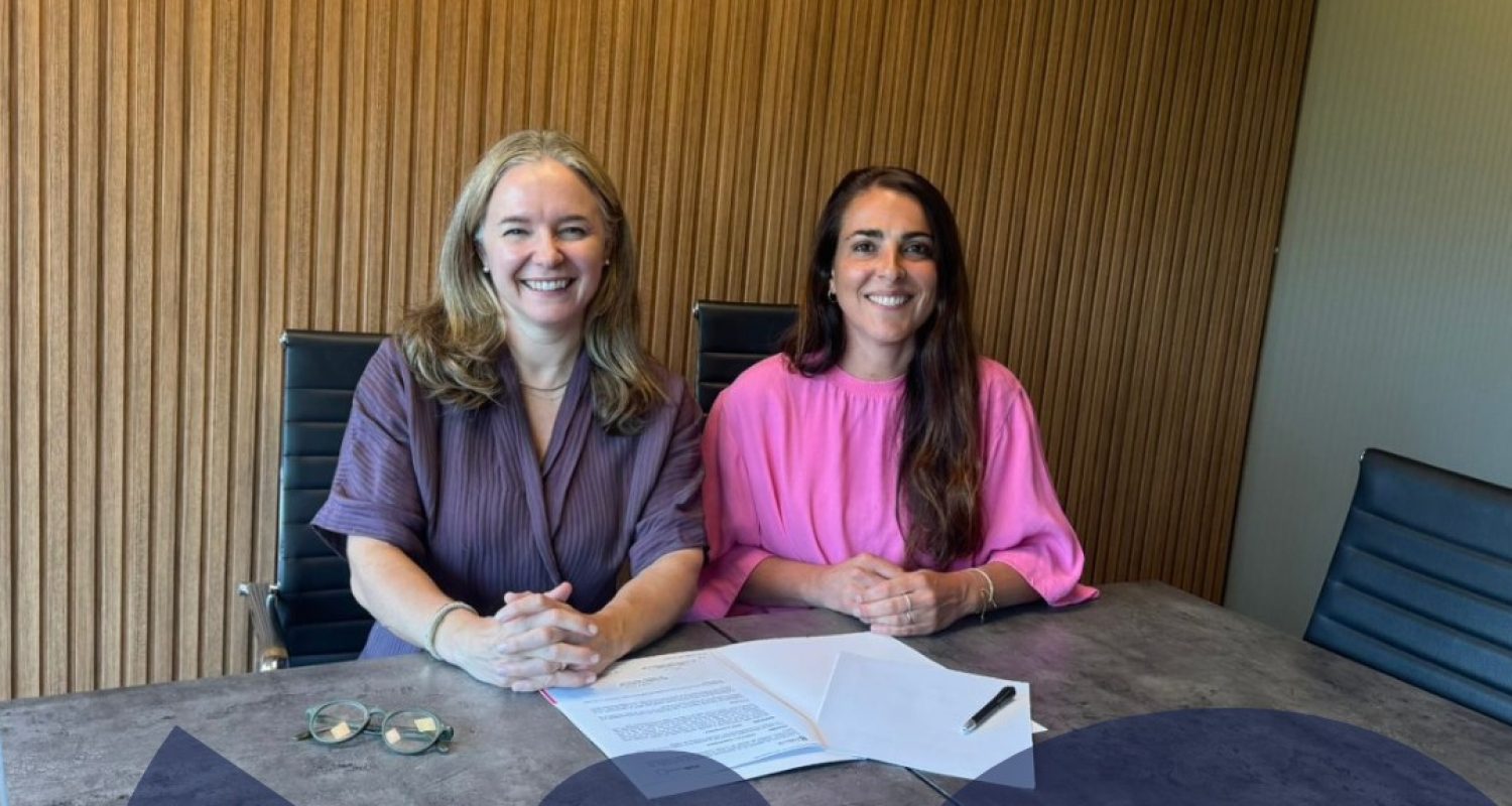 GrandePyme xPROHumana